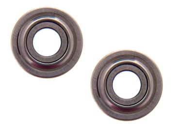 Bearings (5x13x4) 2pcs.